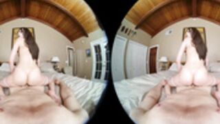 twincherries 2023-05-20 vr 3d sbs