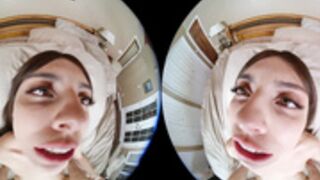 twincherries 2023-05-20 vr 3d sbs