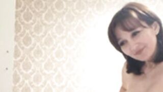 AdeleMoran (Anna Nasirova from Saratov)