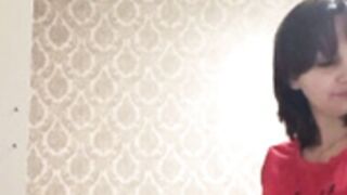 AdeleMoran (Anna Nasirova from Saratov)