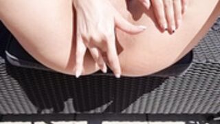 Atomicbrunette18 6