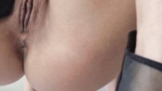 Atomicbrunette18 3