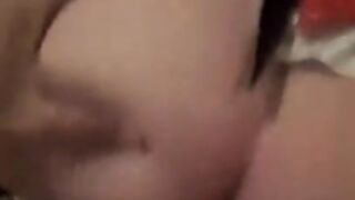 melina guida parte 1