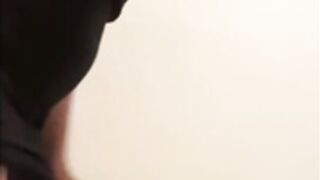 nadinnexx calda st74