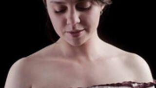 Mindvoiding 20230617freechat