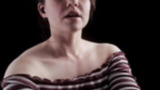 Mindvoiding 20230617freechat