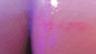 Gina savage assjob preview