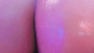 Gina savage assjob preview