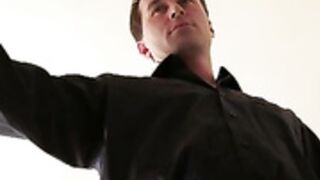 kenzie reeves ageplay with facial