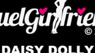 Turning you gay is just a click away