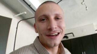 aletta-ocean-anal-cavity-search-7