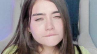 thiany_guerra 10.06.2023 kinky squirt show pt 3