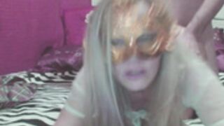 C4_fog_osaq_uer (Brazilian Milf)