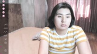 Meya_Lee 20230617freechat