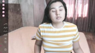 Meya_Lee 20230617freechat
