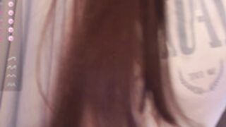 yes_ready 2023-05-28