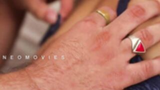 Actress Hiral Radadiya sex