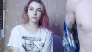 Doubly_horny - Compil