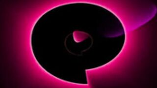 Ghar Ka Call Boy (2023) Season 4 5 6