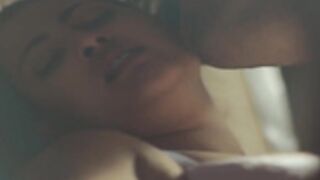 Ghar Ka Call Boy (2023) Season 4 5 6