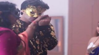 Ghar Ka Call Boy (2023) Season 4 5 6