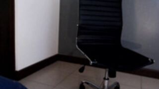 minarocket_ 2023-05-28