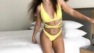 valeria7k twerk 1