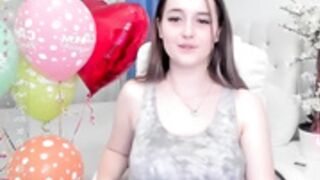 Emmika_ wedding dress