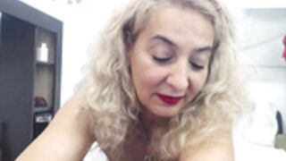 Cecylya4u 23-06-13 2