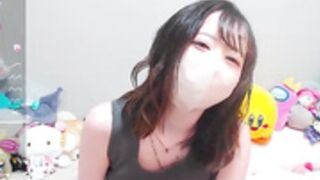 m_hinano public 6