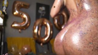 Aalliss 2020-07-20 19_32