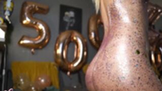 Aalliss 2020-07-20 19_32