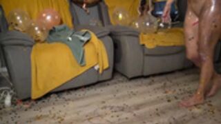 Aalliss 2020-07-20 19_32