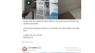 I change this account on onlyfans with more than 100 vi