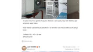 I change this account on onlyfans with more than 100 vi