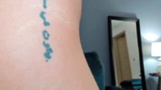 L_U_A_ Anna_Lus Public Best-Of 2023-05-06_2