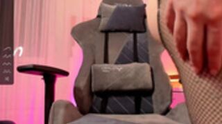 loly_rain 2023-01-02