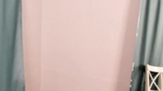 anfisavisti 5