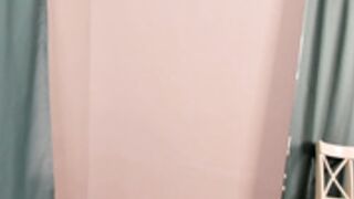 anfisavisti 5