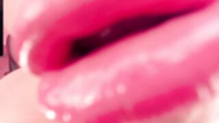 kylie_cooper_2022-09-30_15-25