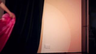 artmosphera 06 06 2023