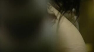 Asia Carrera - BJ & Cumshot