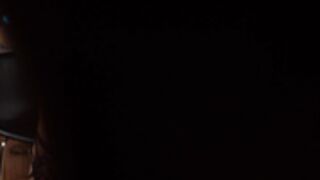 Chillwithkira 2026 06 17