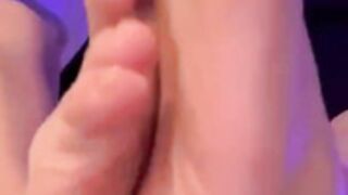 易直播 胆胆 ahego