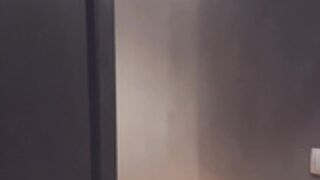 Carolina Abril & Leyregames