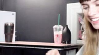 Soogsx blowjob 3