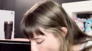 Soogsx blowjob 3