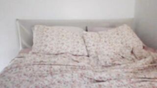 bellaryderr_2023-01-05_01-45