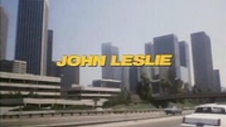 Tower of Power Porn Movie