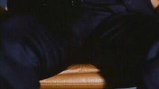 Tower of Power Porn Movie